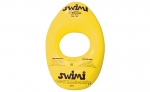 SWIMI - Schwimmhilfe für Kinder Gr. 1, gelb